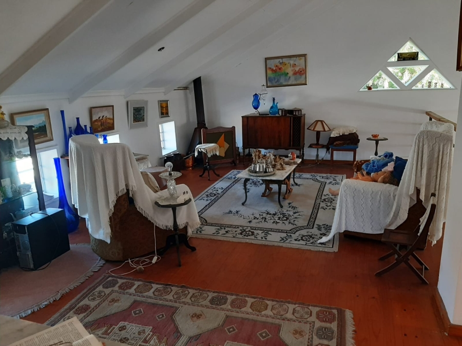 3 Bedroom Property for Sale in Vincent Eastern Cape